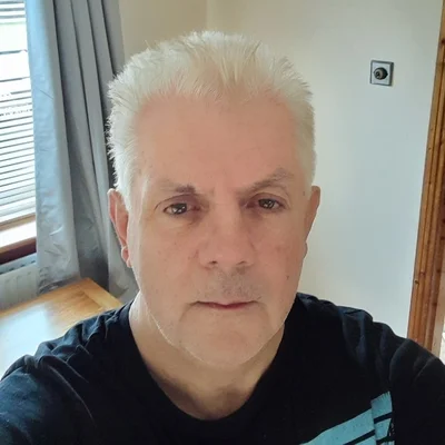 István
