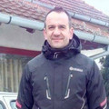 Gaba, társkereső Magyarkanizsa