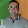 Gaba, társkereső Magyarkanizsa