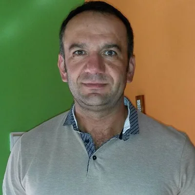 Gaba