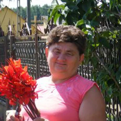 Zsóka