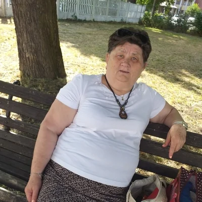 Zsóka