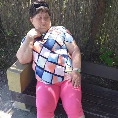 Zsóka
