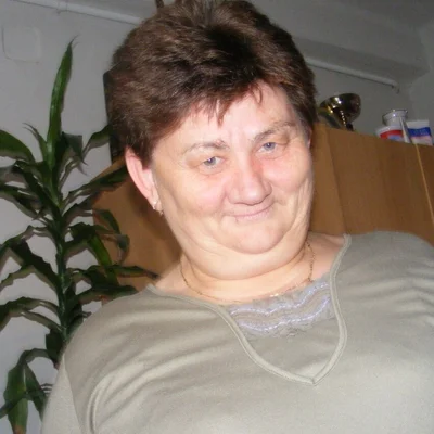 Zsóka