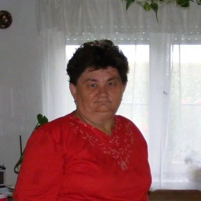 Zsóka
