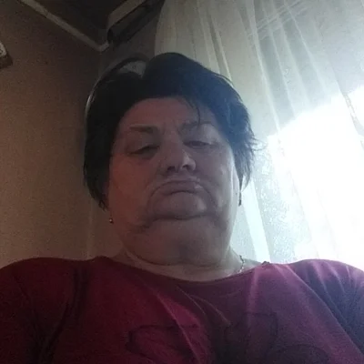 Zsóka