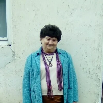 Zsóka