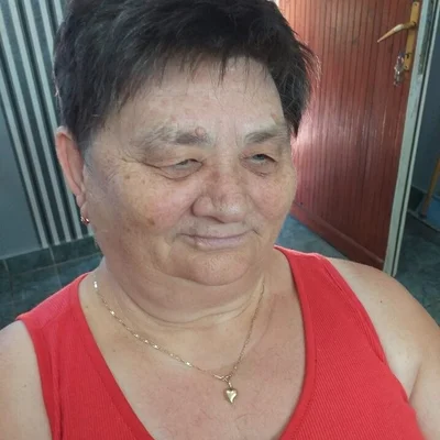 Zsóka, Szerencs