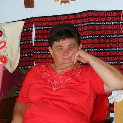 Zsóka