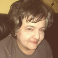 Mária, társkereső Nógrád