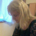 Judit, társkereső Szombathely