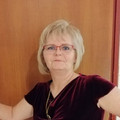 Judit, társkereső Szombathely