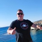 Misi, társkereső Marosvásárhely