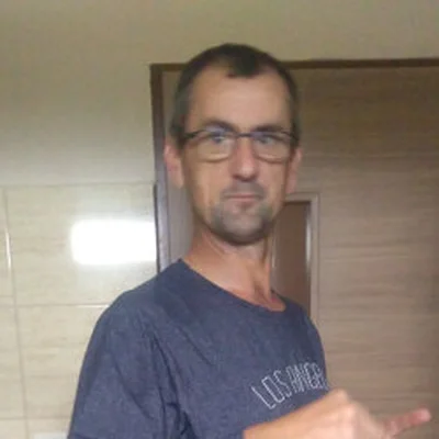 Laszlo, Gúta