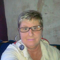 Erika, társkereső Bécs