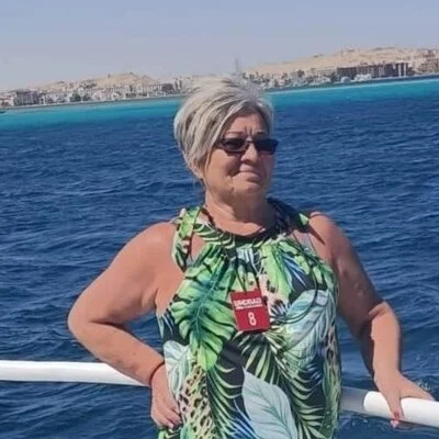 Ilona