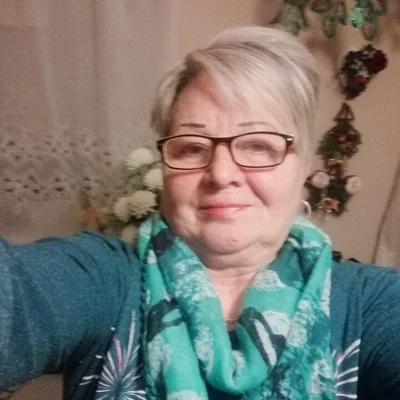 Ilona