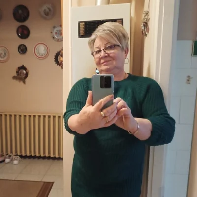 Ilona