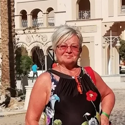 Ilona, Edelény