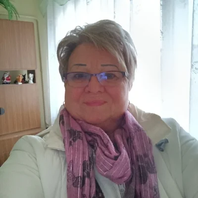 Ilona