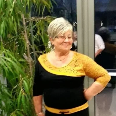 Ilona