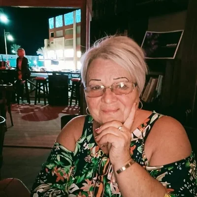 Ilona