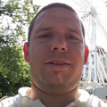 Gergo, társkereső Sopron