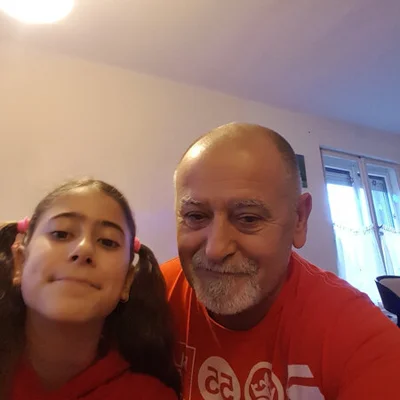 László