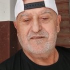 László, társkereső Debrecen