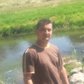 Csaba, társkereső Marosvásárhely