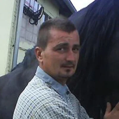 Csaba