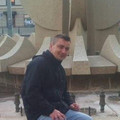 Csaba, társkereső Marosvásárhely