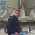 Csaba, társkereső Marosvásárhely
