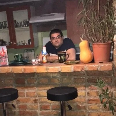 Mihaly