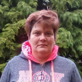 Katica, társkereső Győr