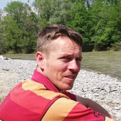 Rajmi, Füzesabony