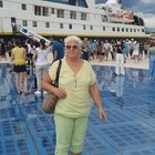 Judit, társkereső Sopron