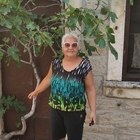 Judit, társkereső Sopron