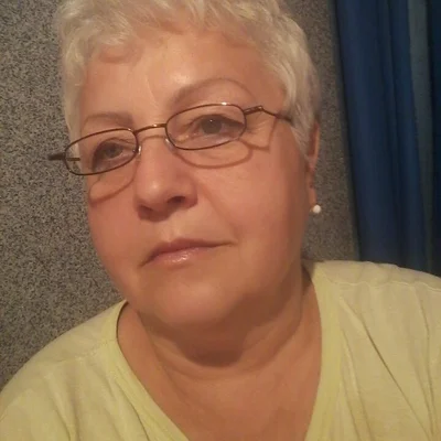 Judit, Sopron