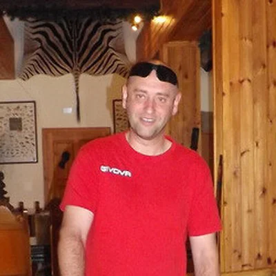 Kornél, Kaposvár