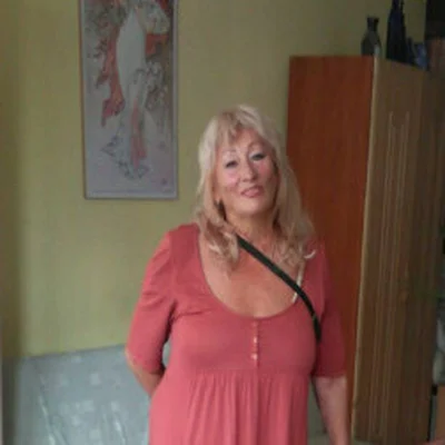 Cukkini