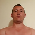 Tibor, társkereső Vác