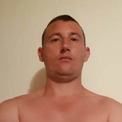 Tibor
