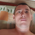 Tibor, társkereső Vác
