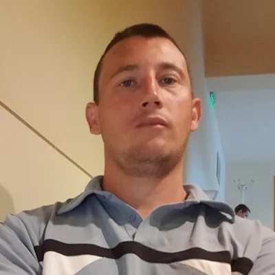 Tibor