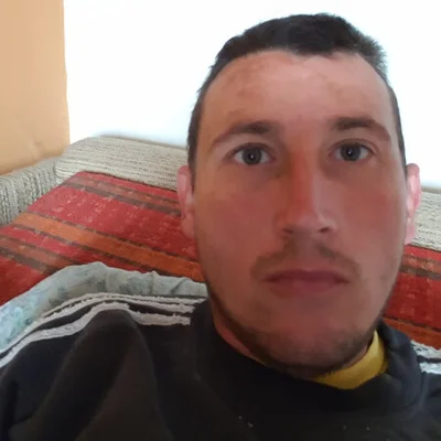 Tibor
