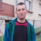 Tibor, társkereső Vác