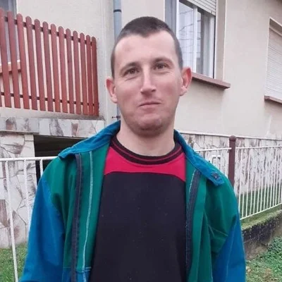 Tibor, Vác