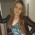 RÉKA, társkereső Düsseldorf