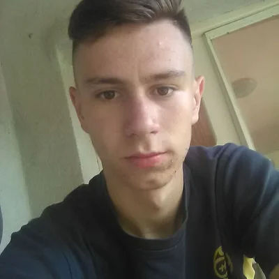 Hunor, Gyulafehérvár